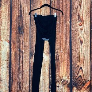 Isabel Maternity Stockings